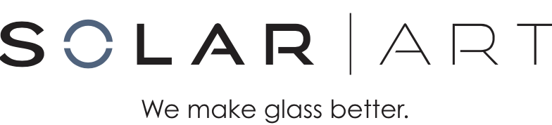 solar art logo
